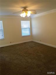St. Andrews - Residential