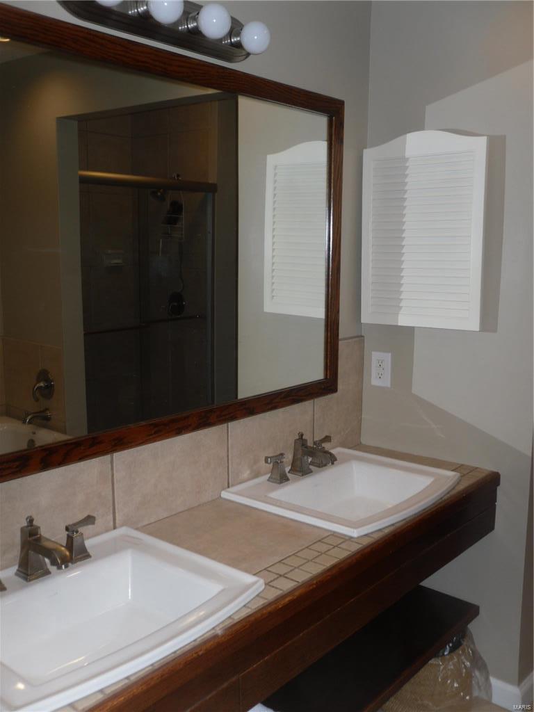 Greenleaf Estates 2 - Residential