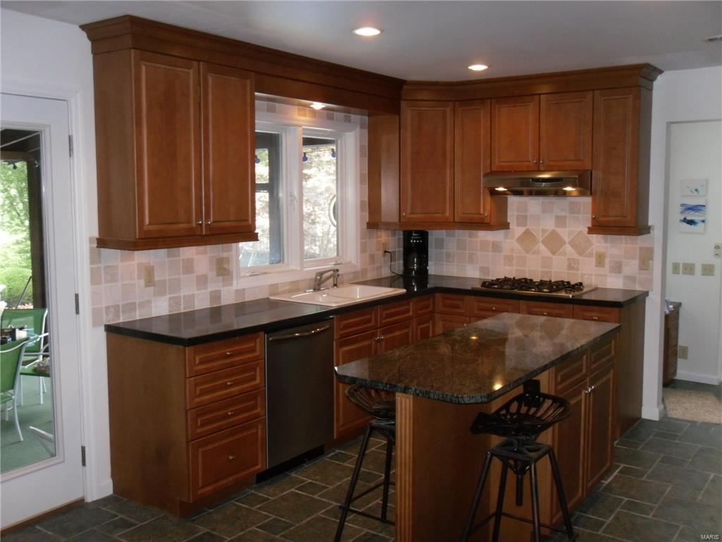 Greenleaf Estates 2 - Residential