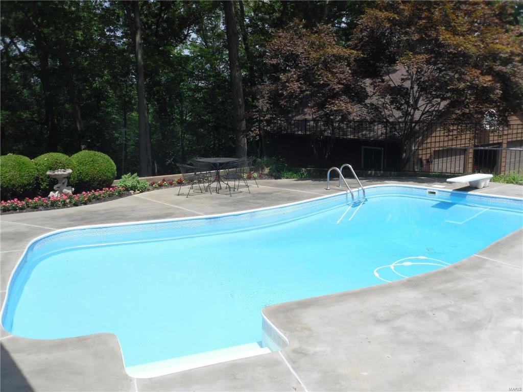 Greenleaf Estates 2 - Residential