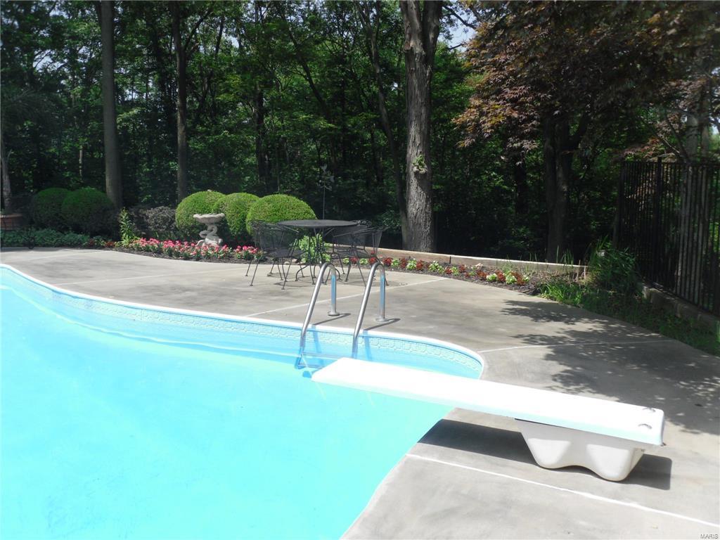 Greenleaf Estates 2 - Residential