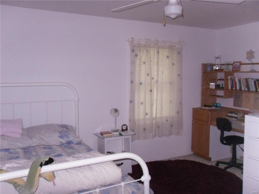 Greenleaf Estates 2 - Residential