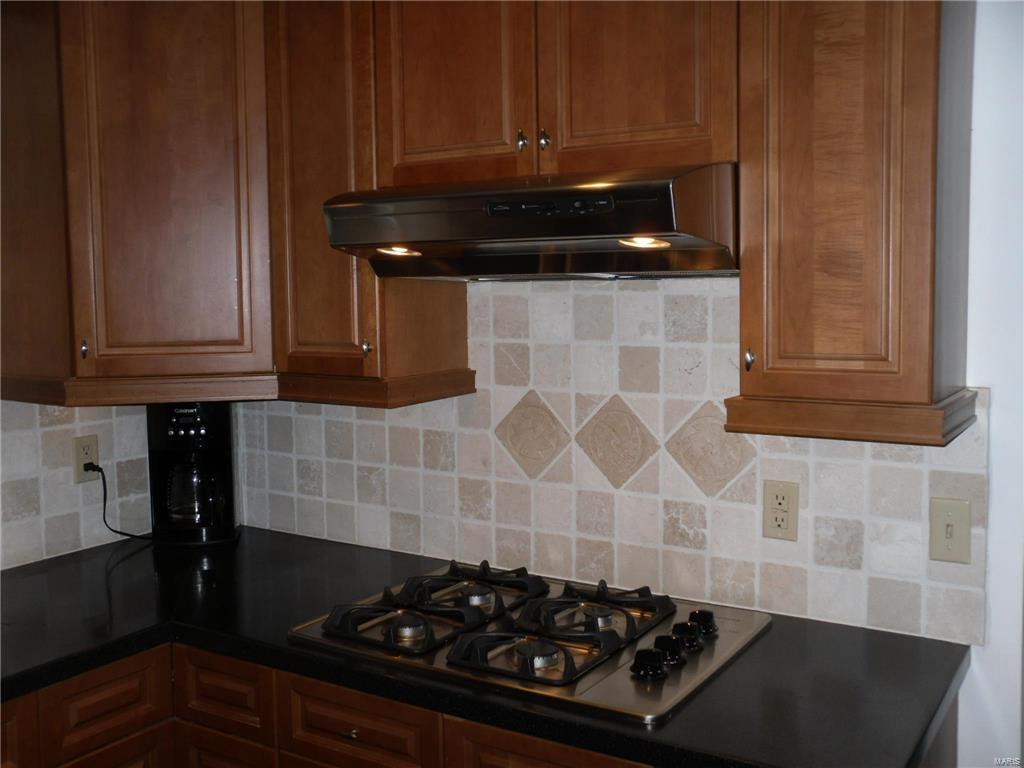 Greenleaf Estates 2 - Residential