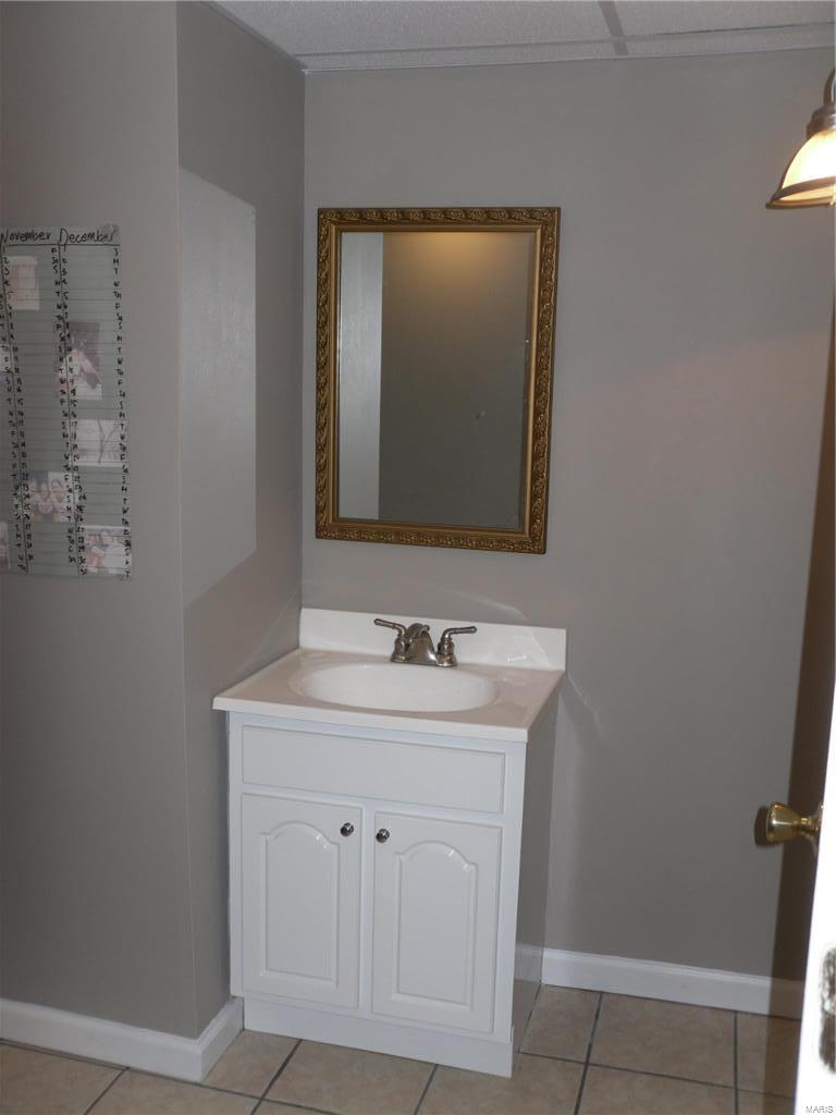 Greenleaf Estates 2 - Residential