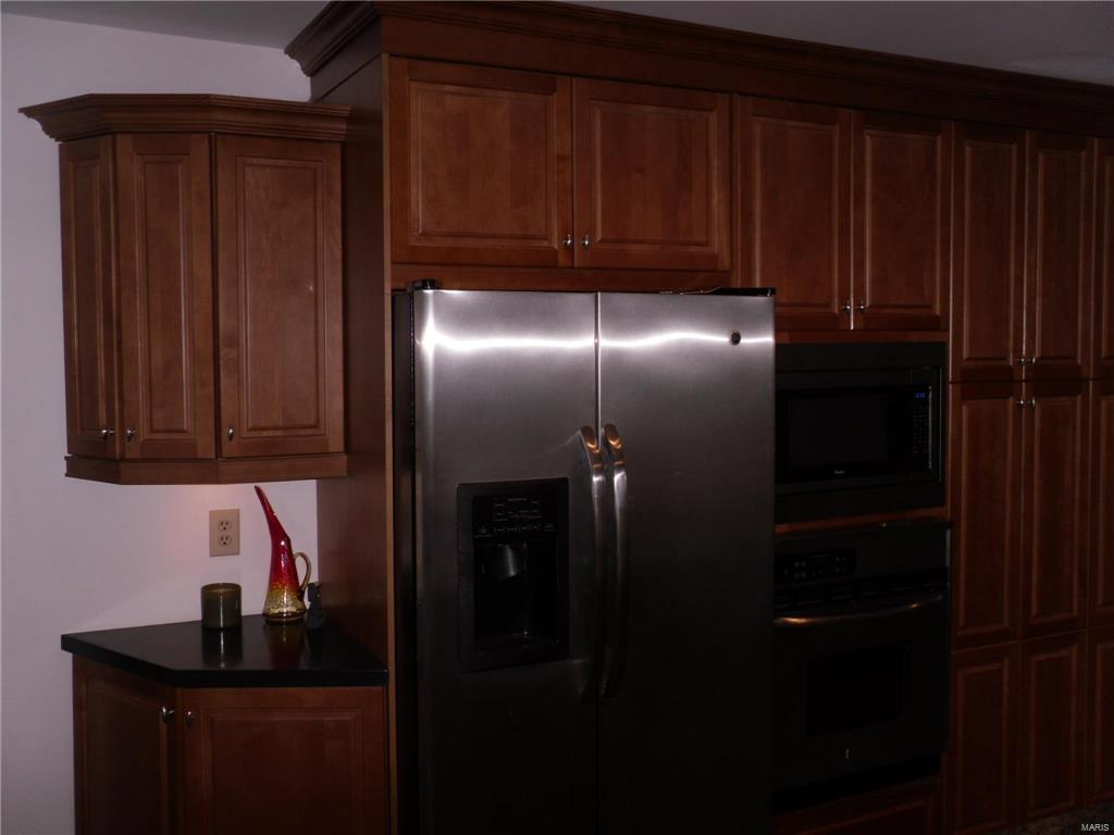 Greenleaf Estates 2 - Residential