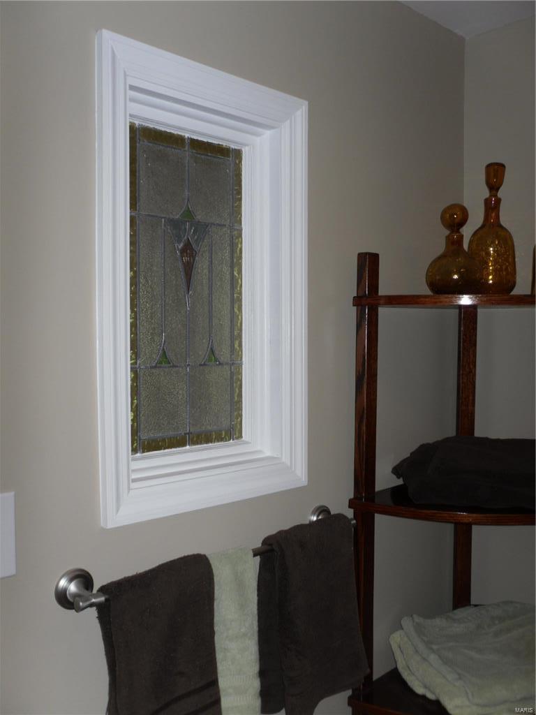 Greenleaf Estates 2 - Residential