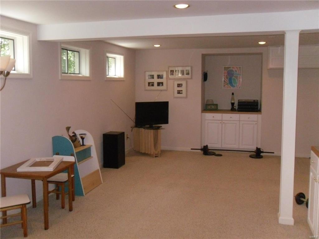 Greenleaf Estates 2 - Residential