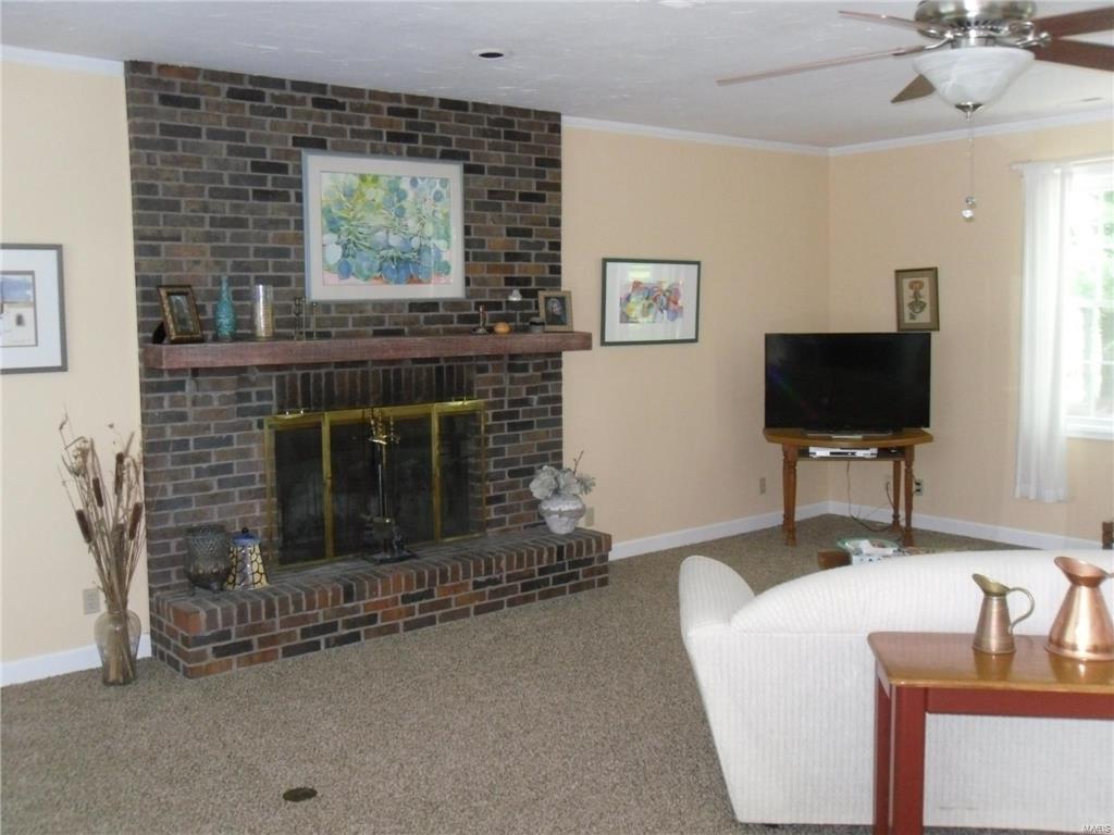 Greenleaf Estates 2 - Residential