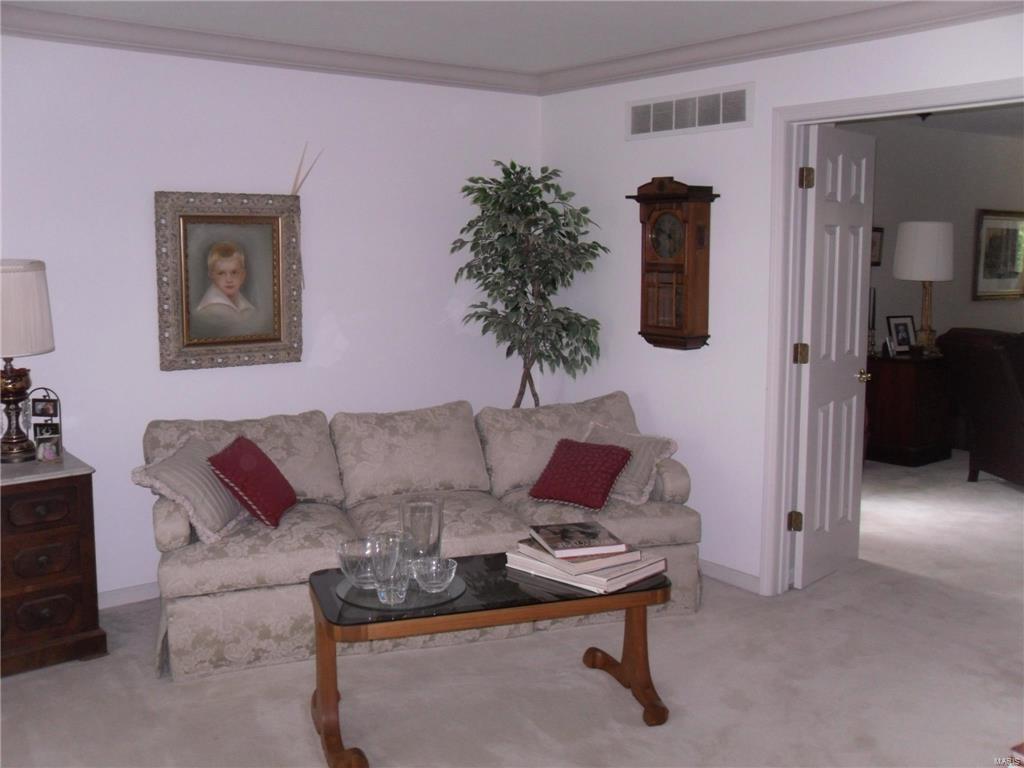 Greenleaf Estates 2 - Residential