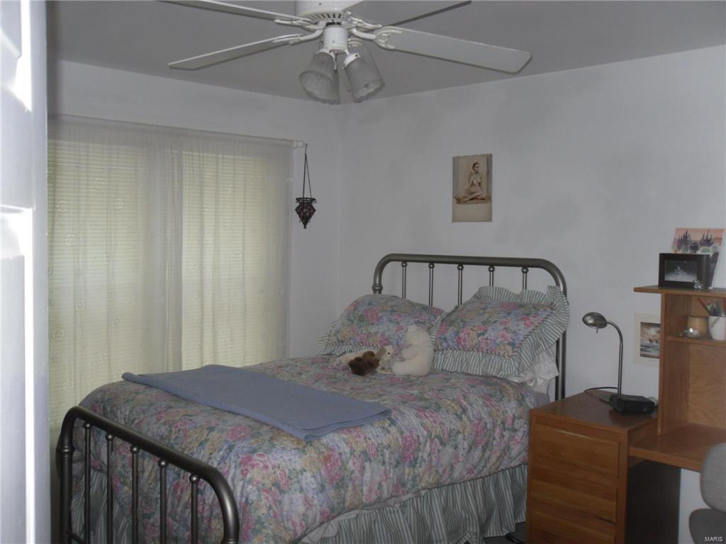 Greenleaf Estates 2 - Residential