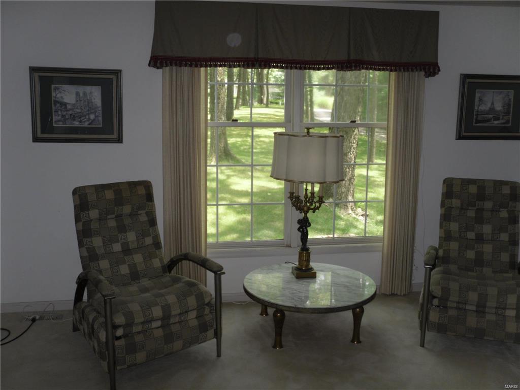 Greenleaf Estates 2 - Residential