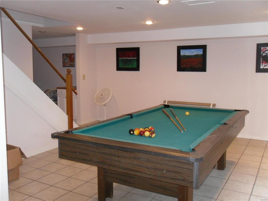 Greenleaf Estates 2 - Residential