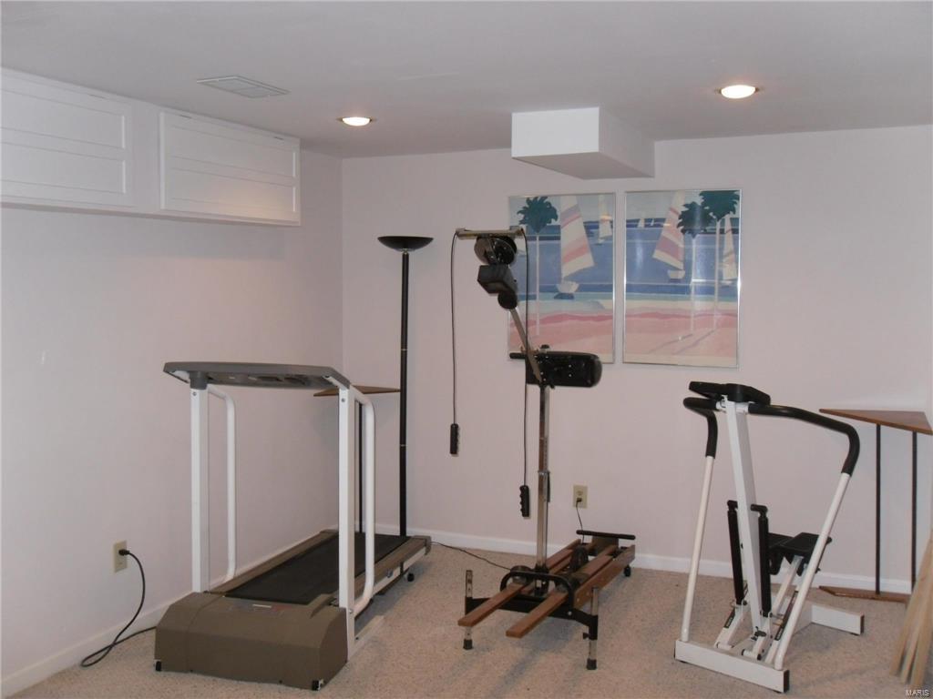 Greenleaf Estates 2 - Residential