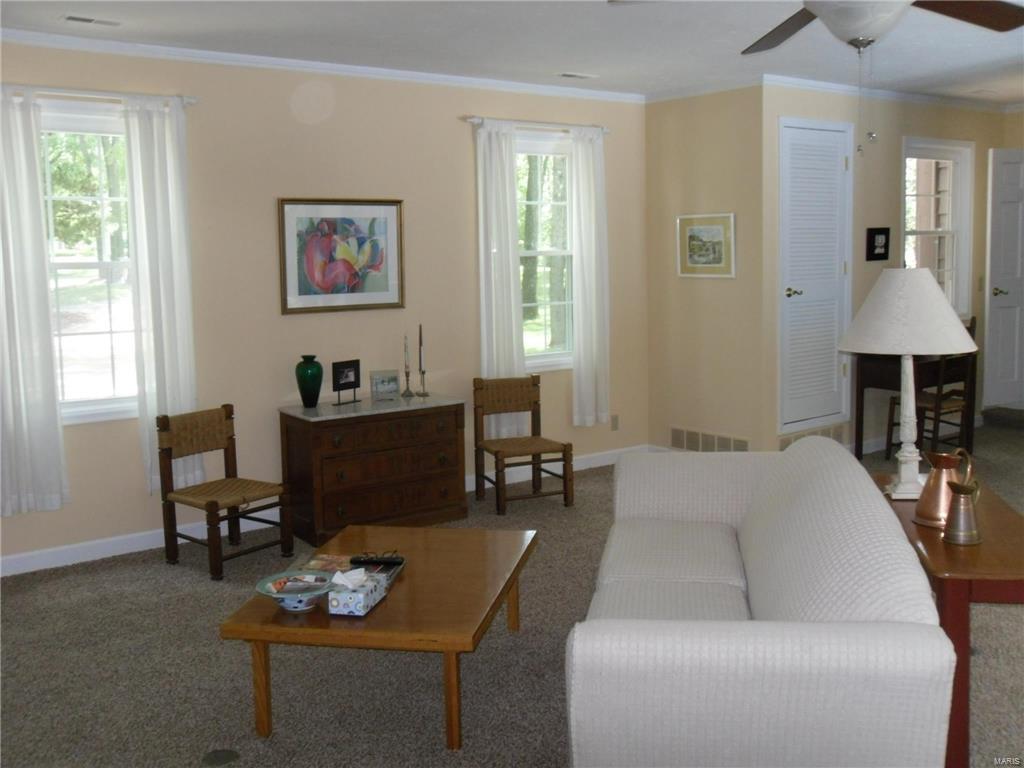 Greenleaf Estates 2 - Residential