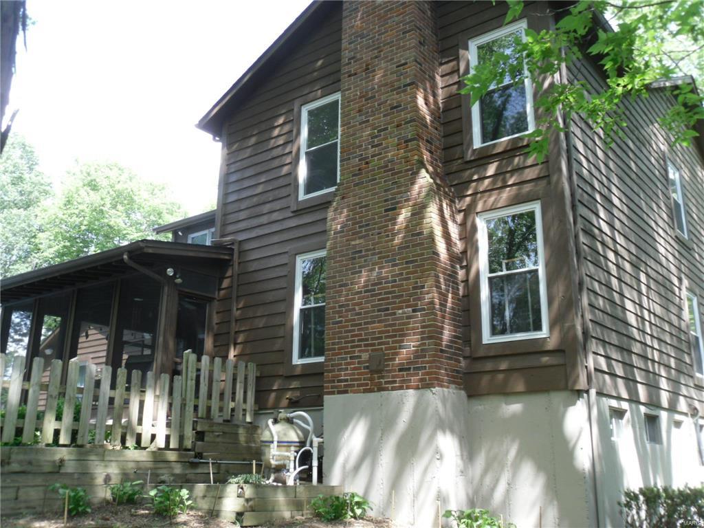 Greenleaf Estates 2 - Residential