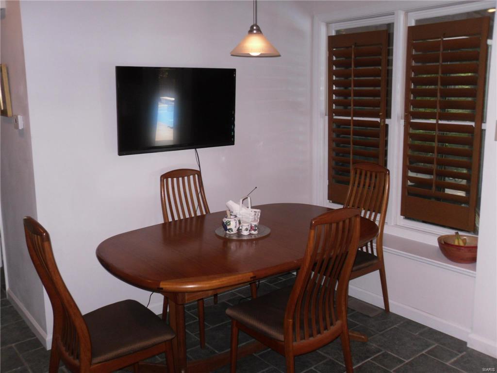 Greenleaf Estates 2 - Residential