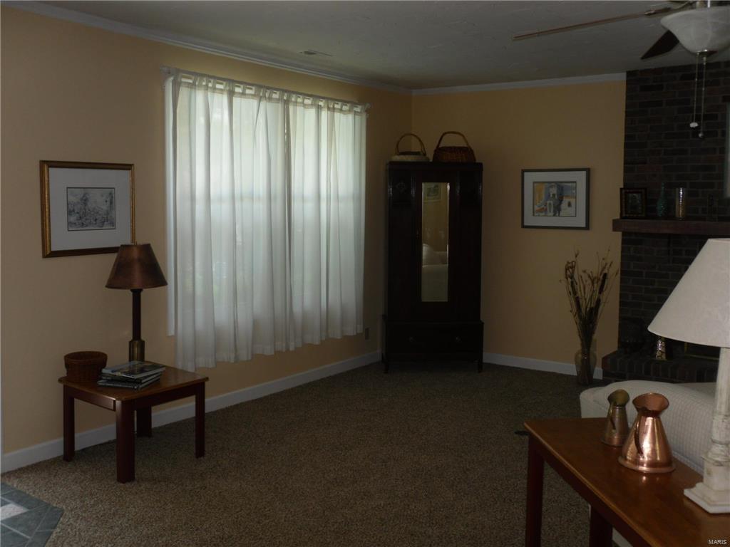 Greenleaf Estates 2 - Residential