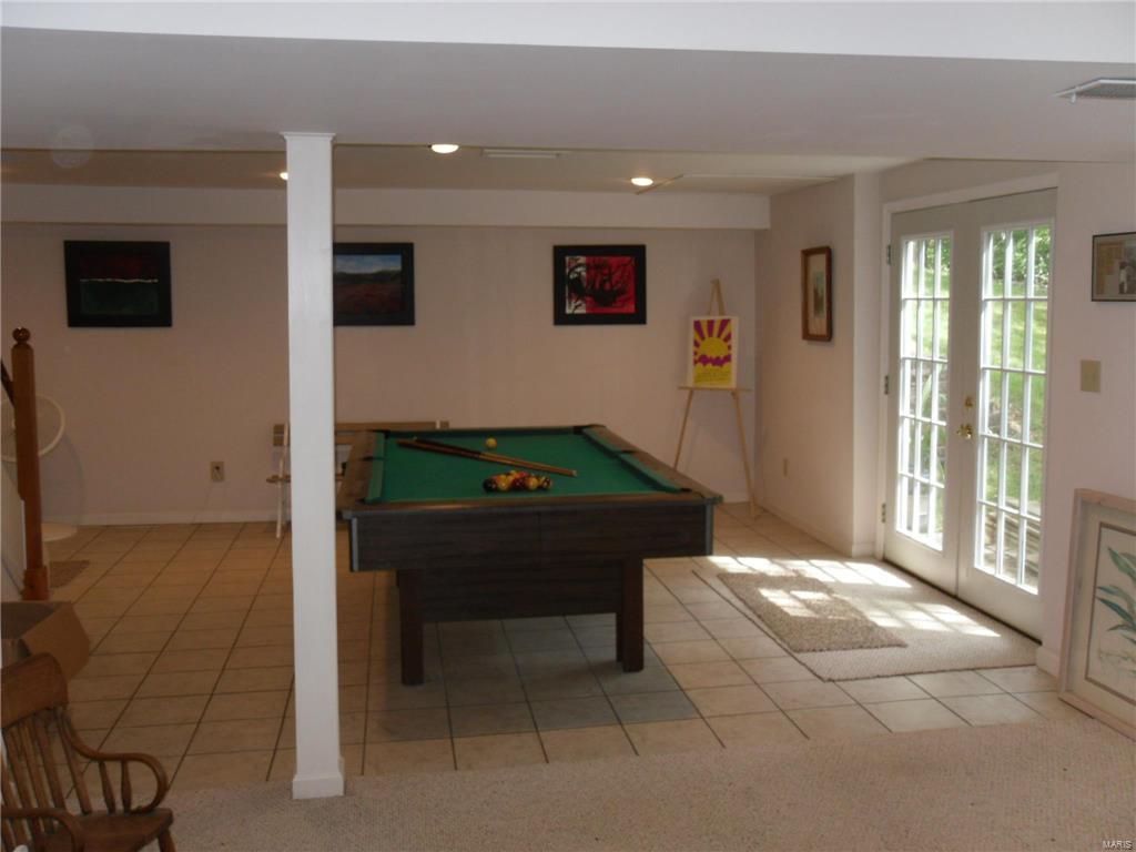 Greenleaf Estates 2 - Residential