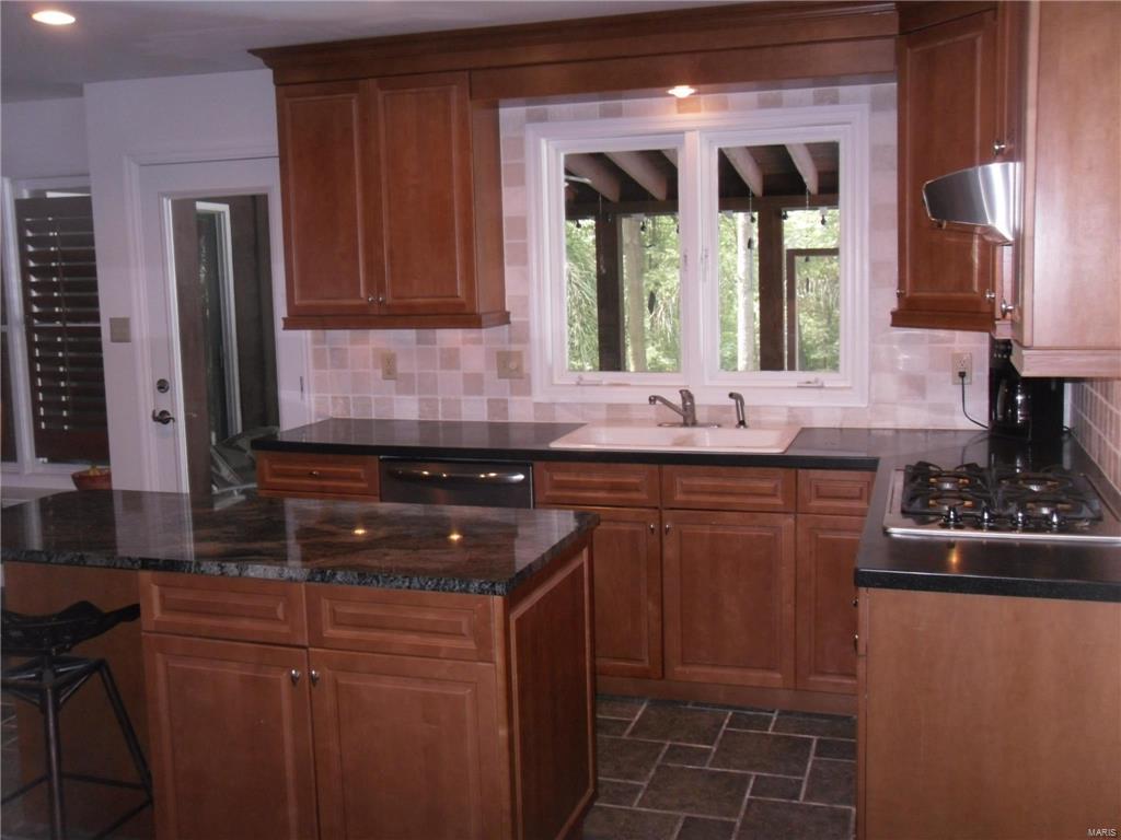 Greenleaf Estates 2 - Residential