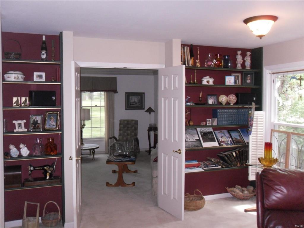 Greenleaf Estates 2 - Residential