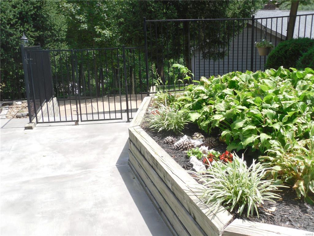 Greenleaf Estates 2 - Residential