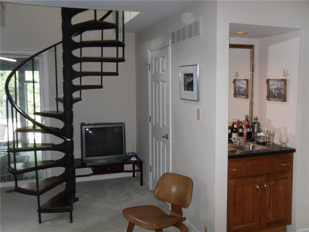 Greenleaf Estates 2 - Residential