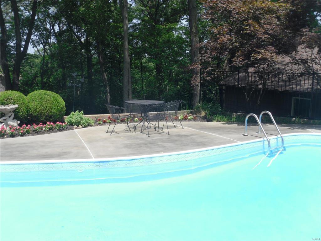 Greenleaf Estates 2 - Residential