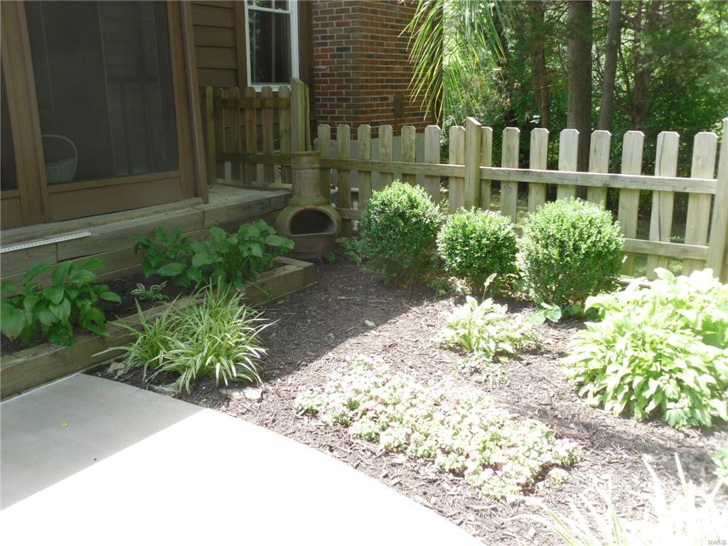 Greenleaf Estates 2 - Residential