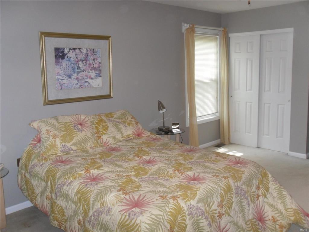 Greenleaf Estates 2 - Residential