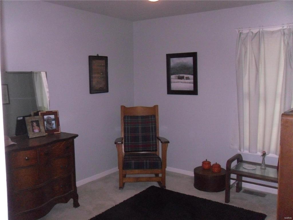 Greenleaf Estates 2 - Residential