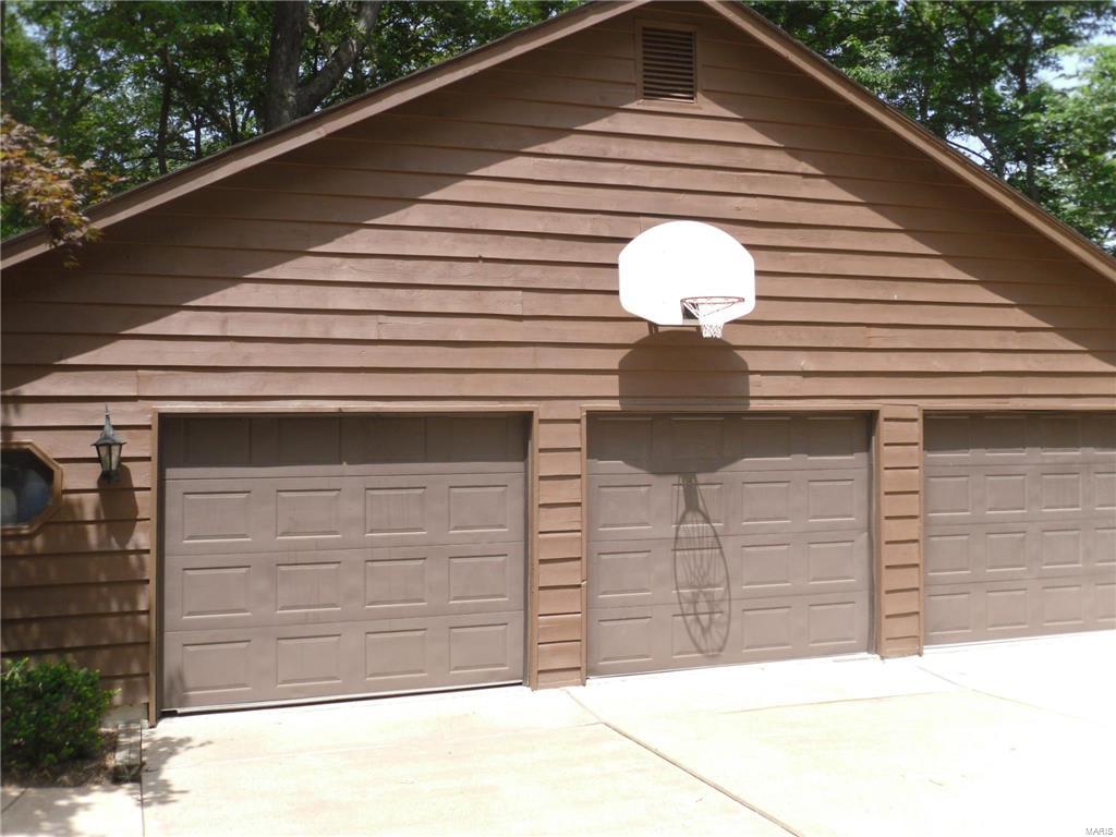 Greenleaf Estates 2 - Residential