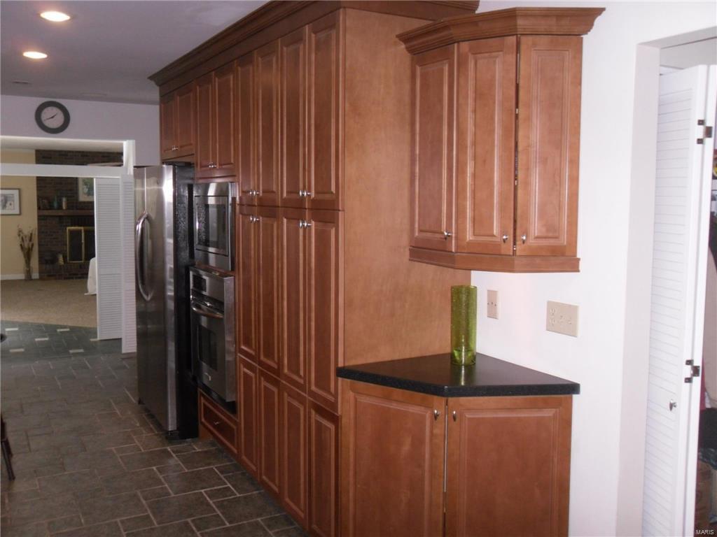 Greenleaf Estates 2 - Residential