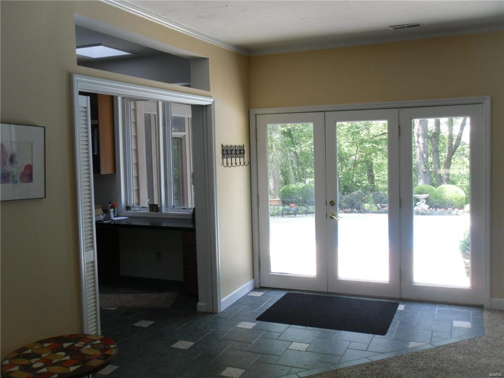 Greenleaf Estates 2 - Residential