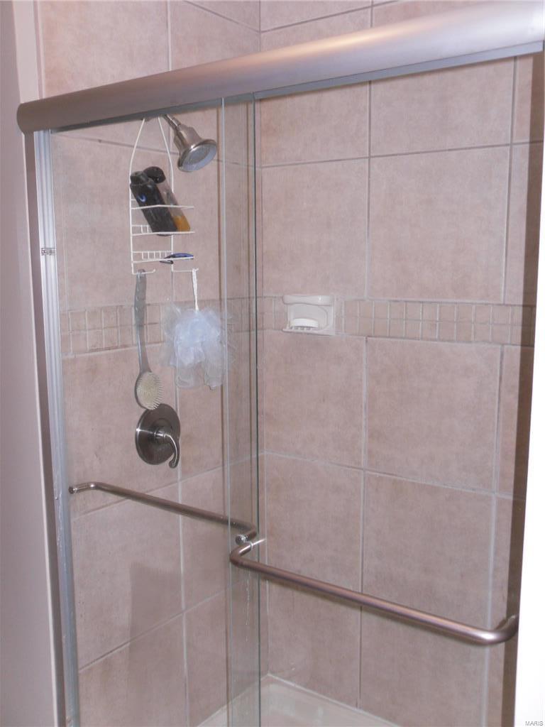 Greenleaf Estates 2 - Residential