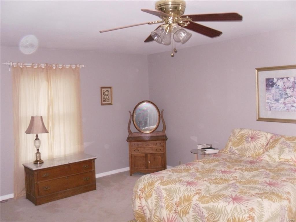 Greenleaf Estates 2 - Residential