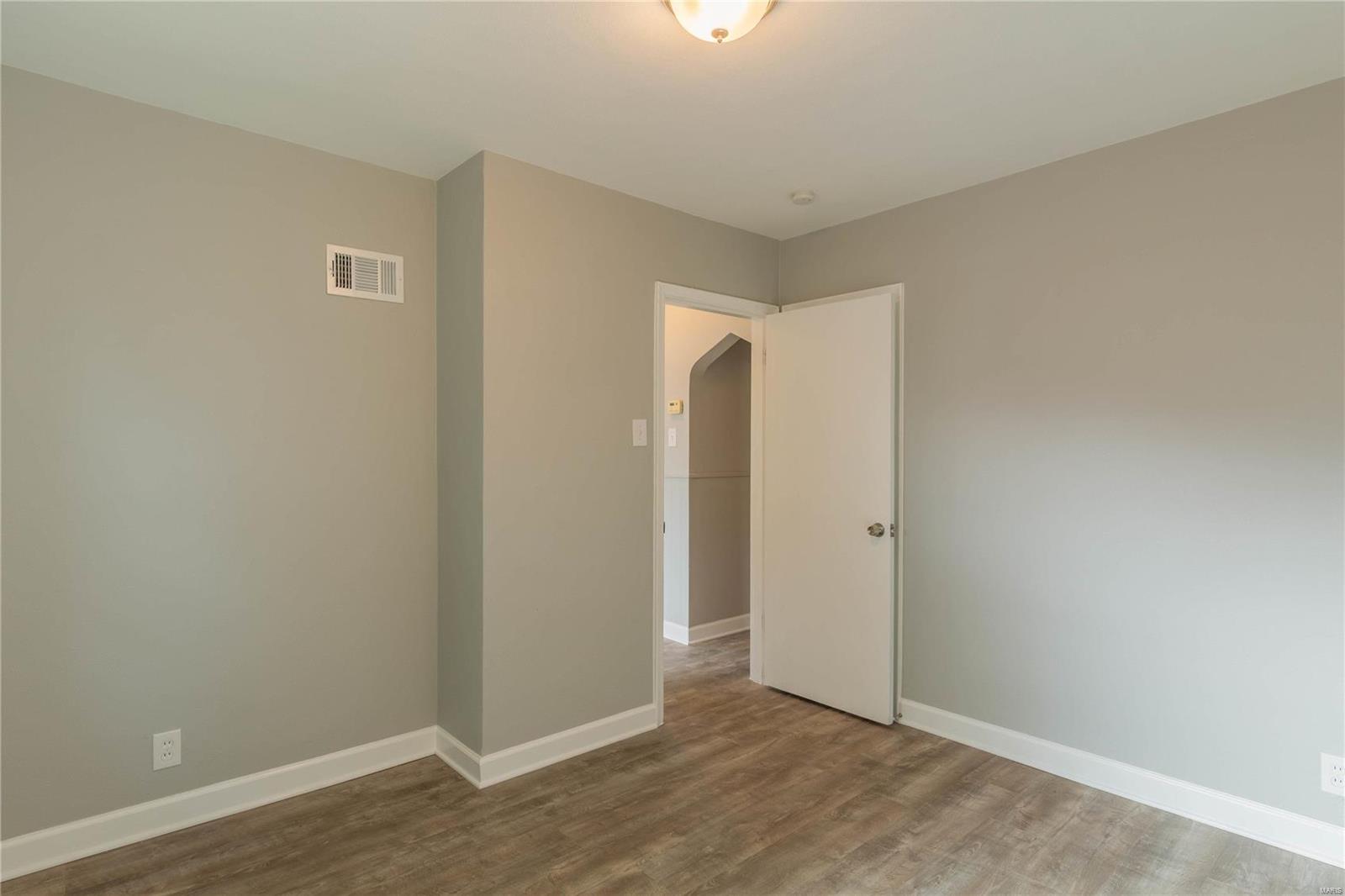 Telford Park 3 - Residential