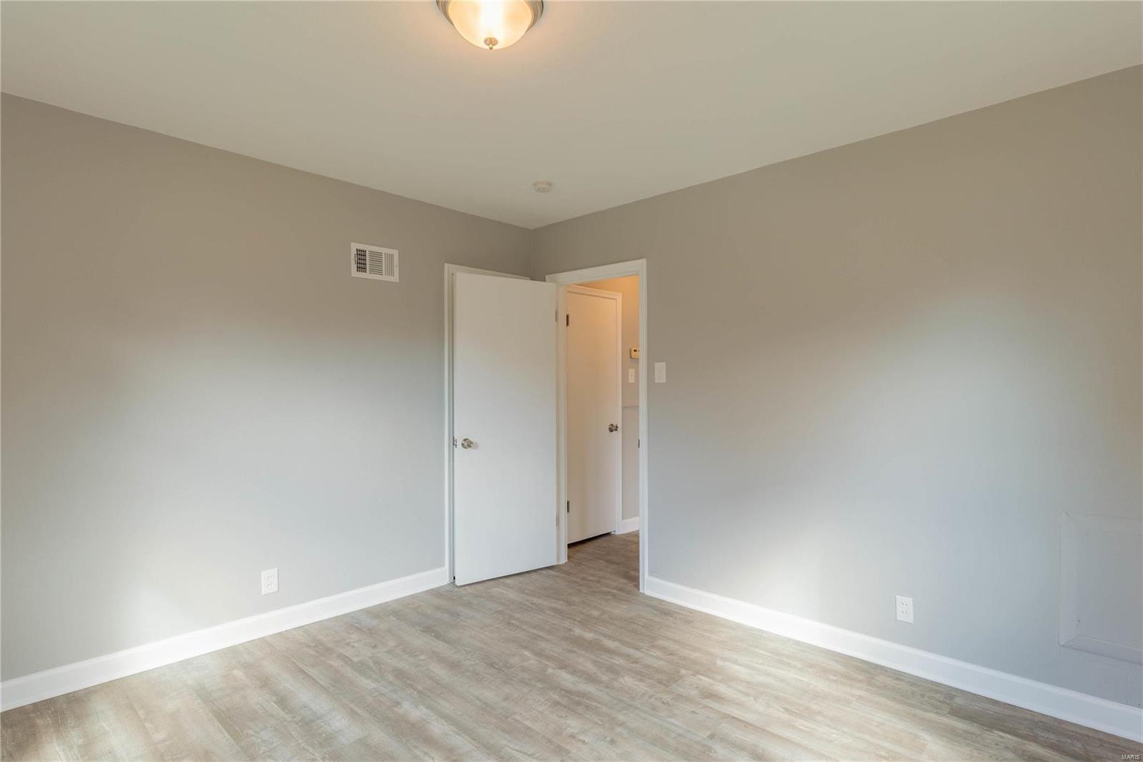 Telford Park 3 - Residential