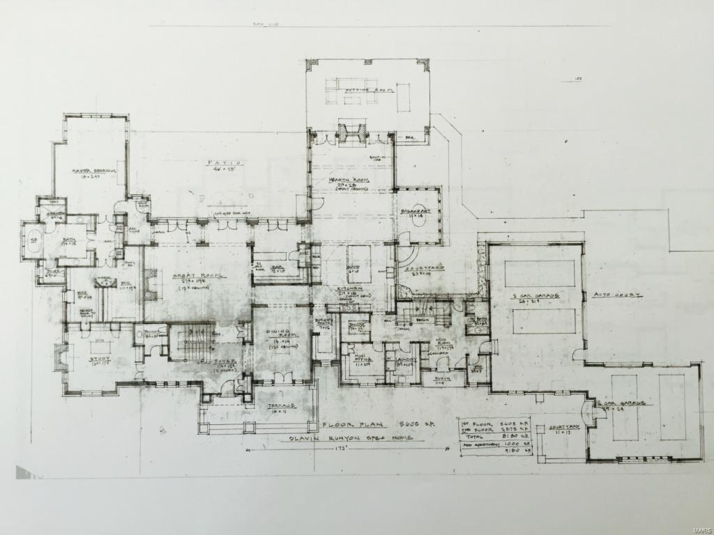 Huntleigh Woods - Residential