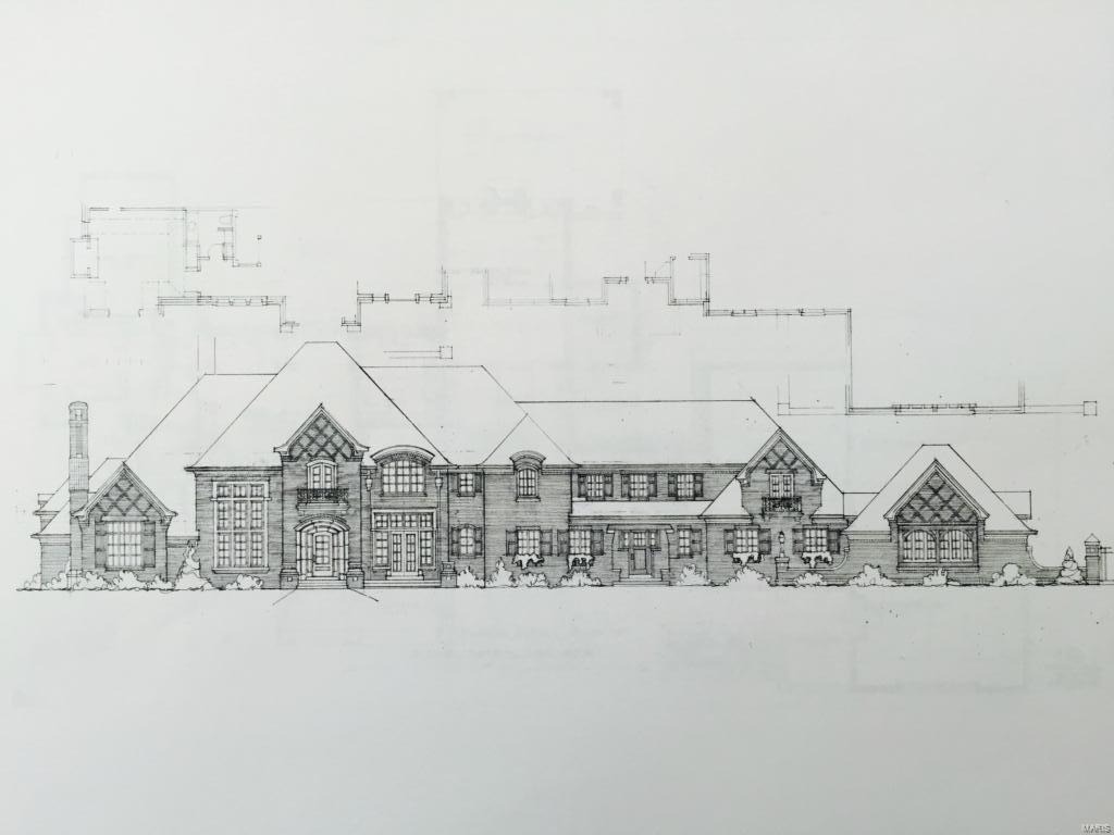 Huntleigh Woods - Residential