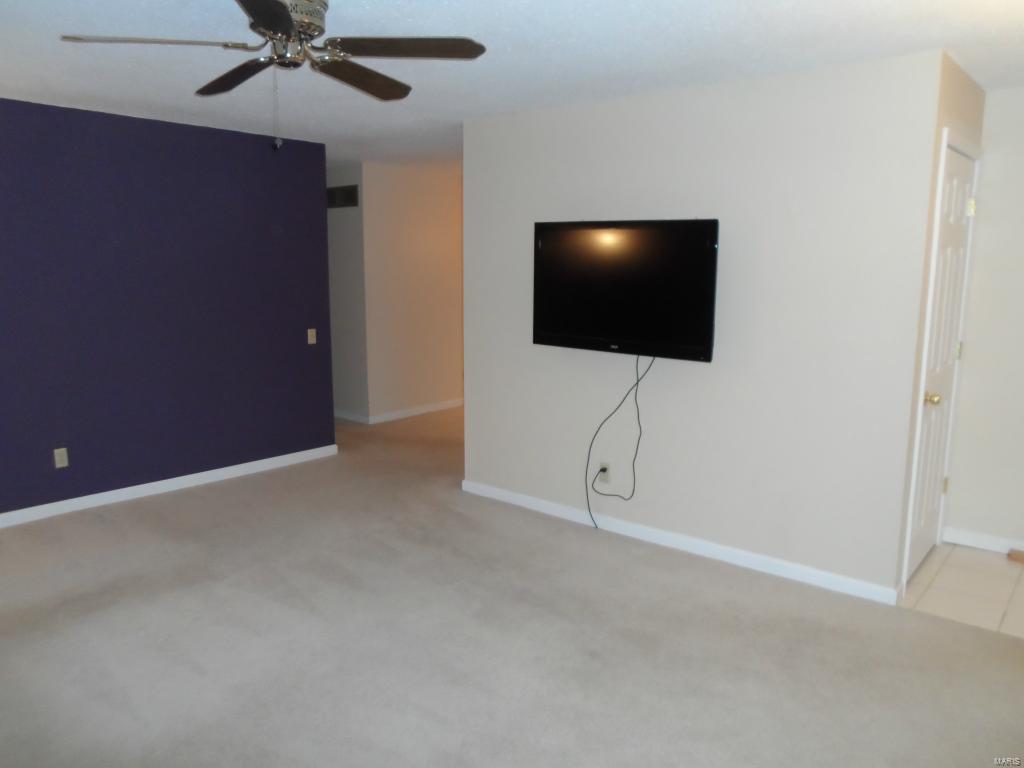 Meadowpark Two - Residential Lease