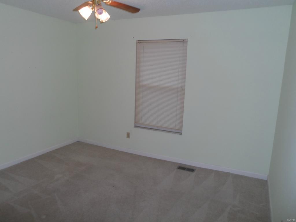 Meadowpark Two - Residential Lease