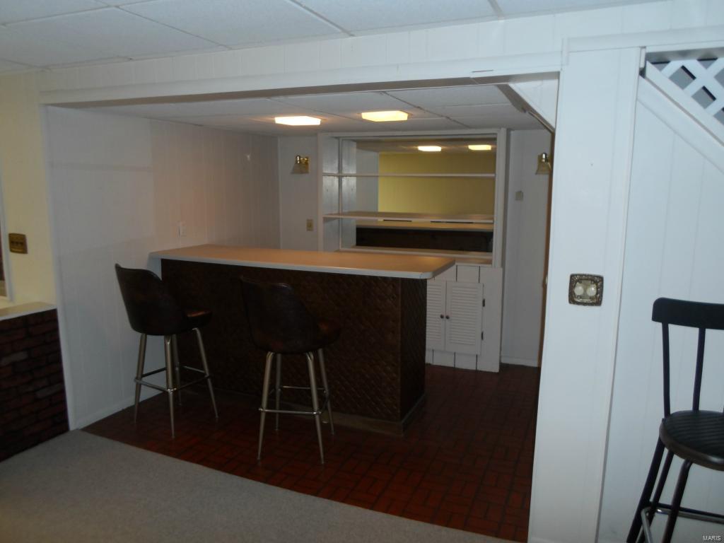 Meadowpark Two - Residential Lease