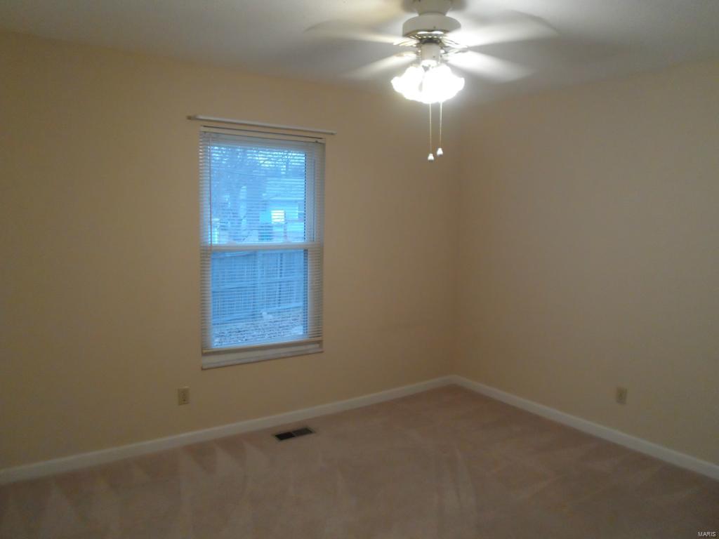 Meadowpark Two - Residential Lease