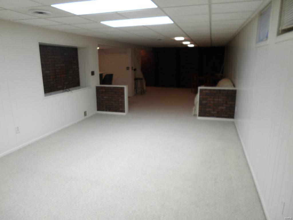 Meadowpark Two - Residential Lease
