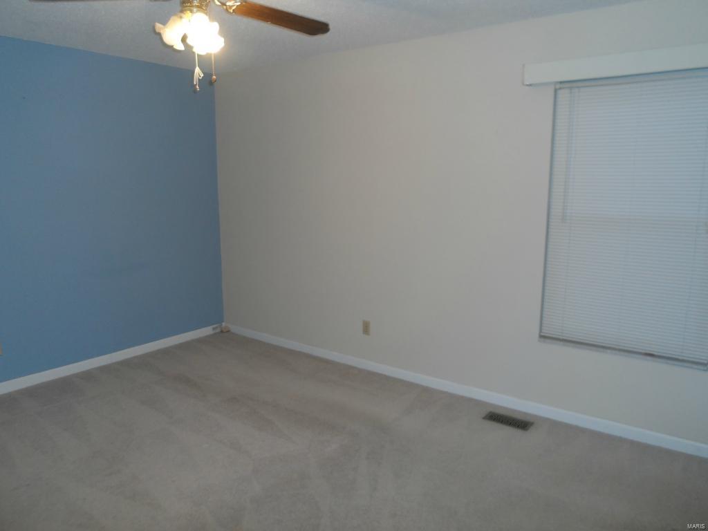 Meadowpark Two - Residential Lease
