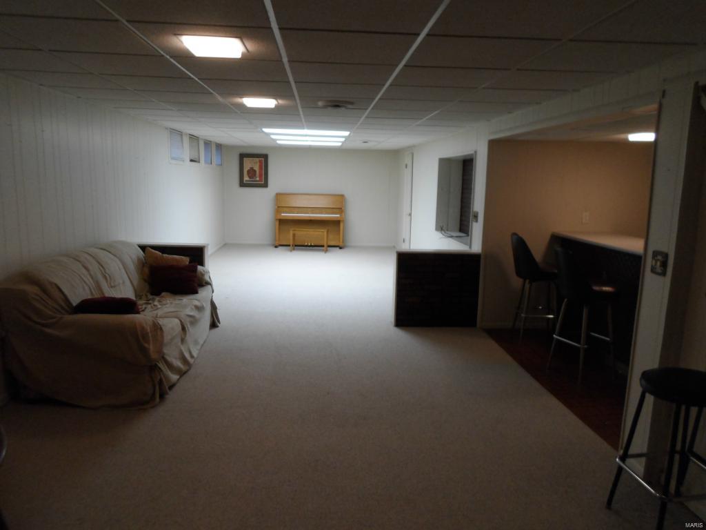 Meadowpark Two - Residential Lease