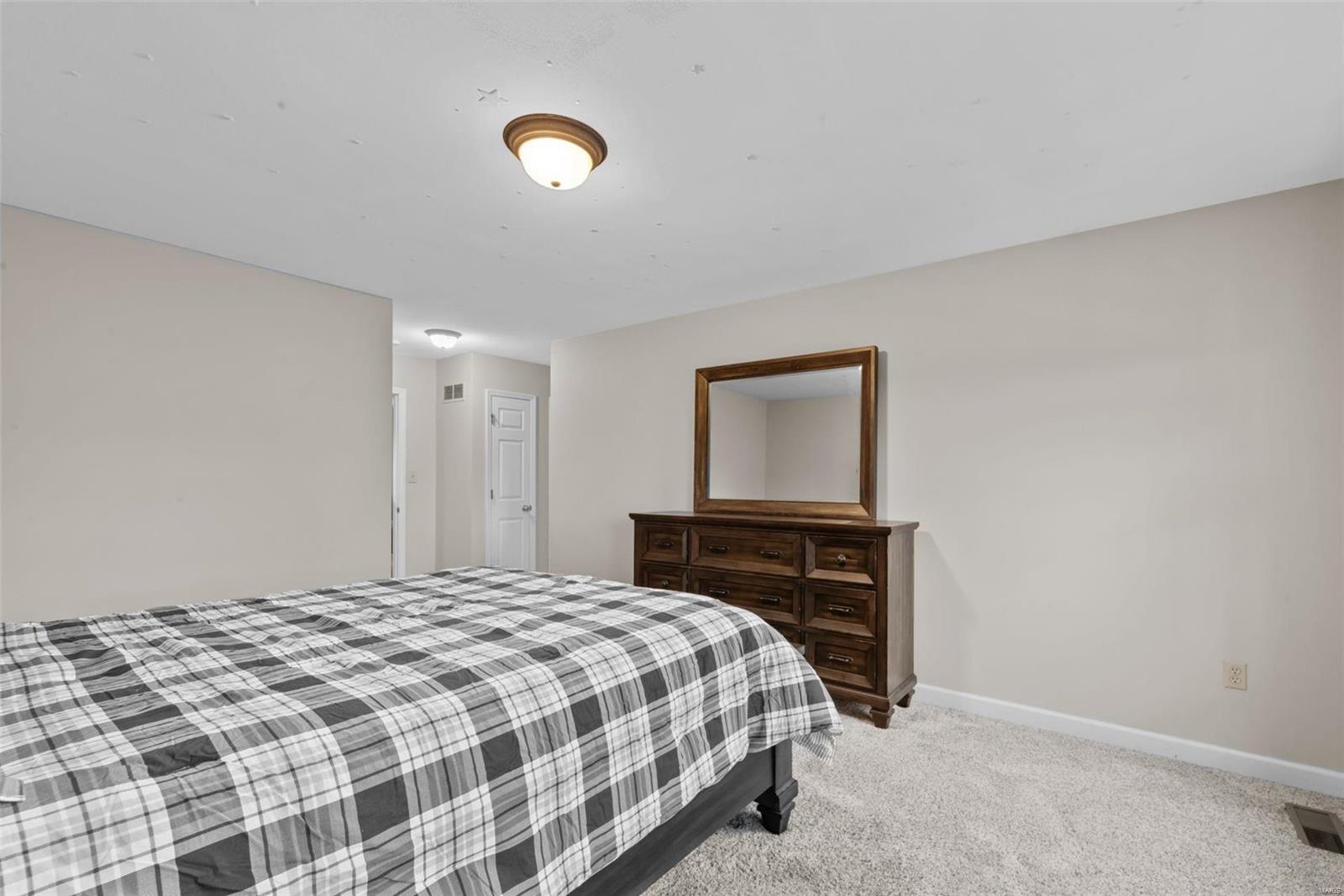 Camelot - Residential