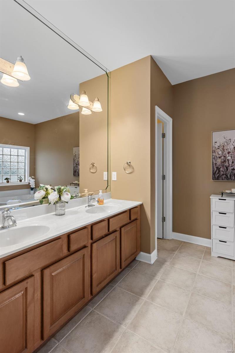 Camelot - Residential