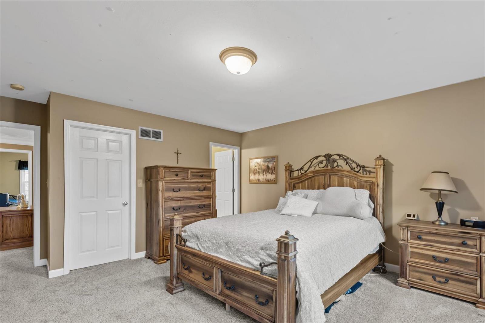 Camelot - Residential