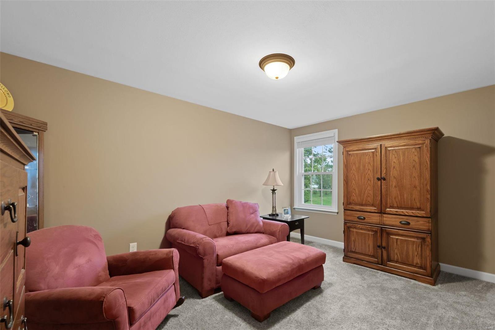 Camelot - Residential